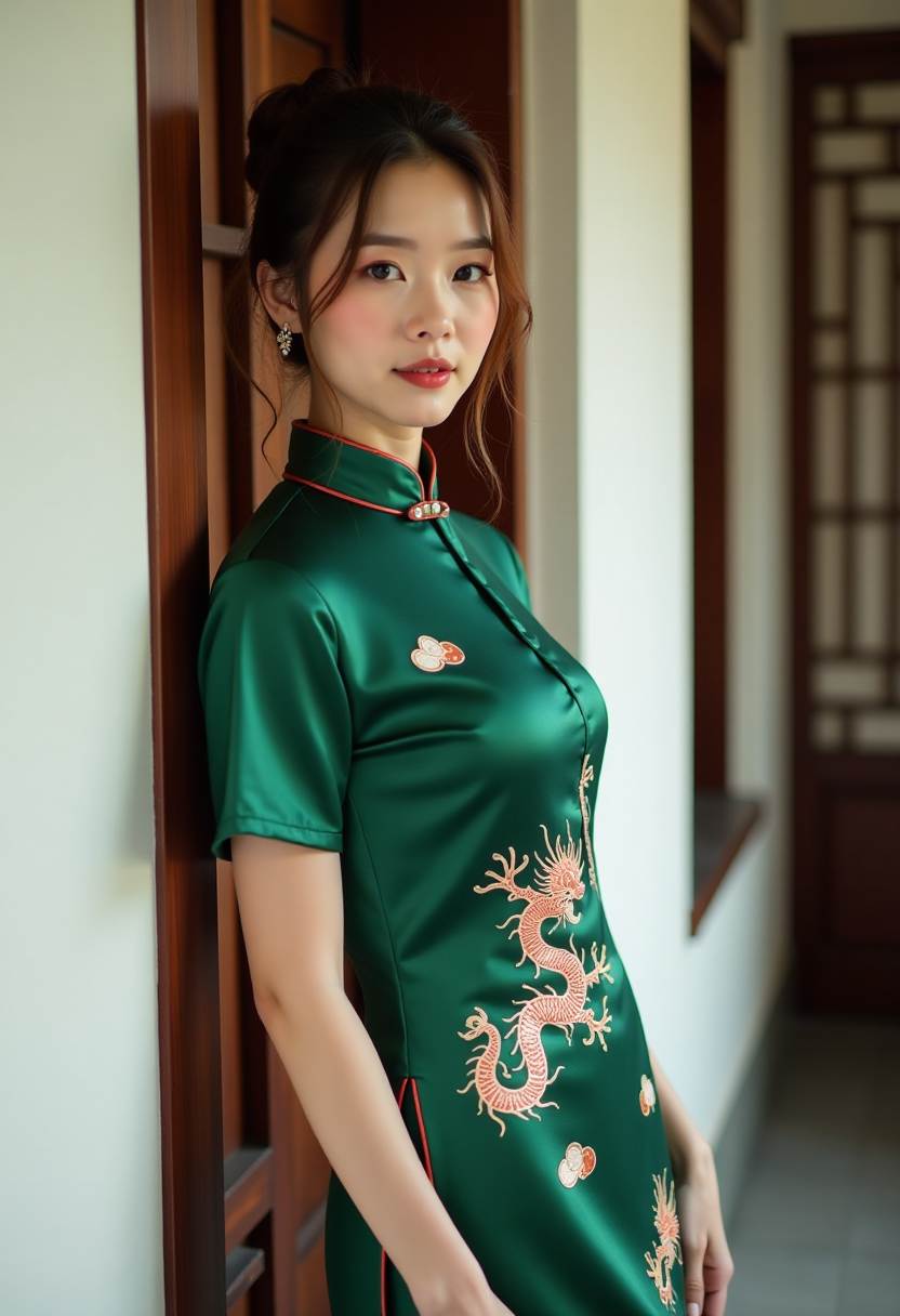 资讯配图