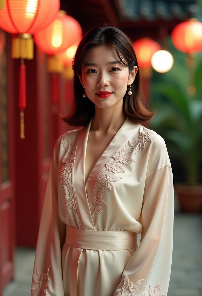 资讯配图