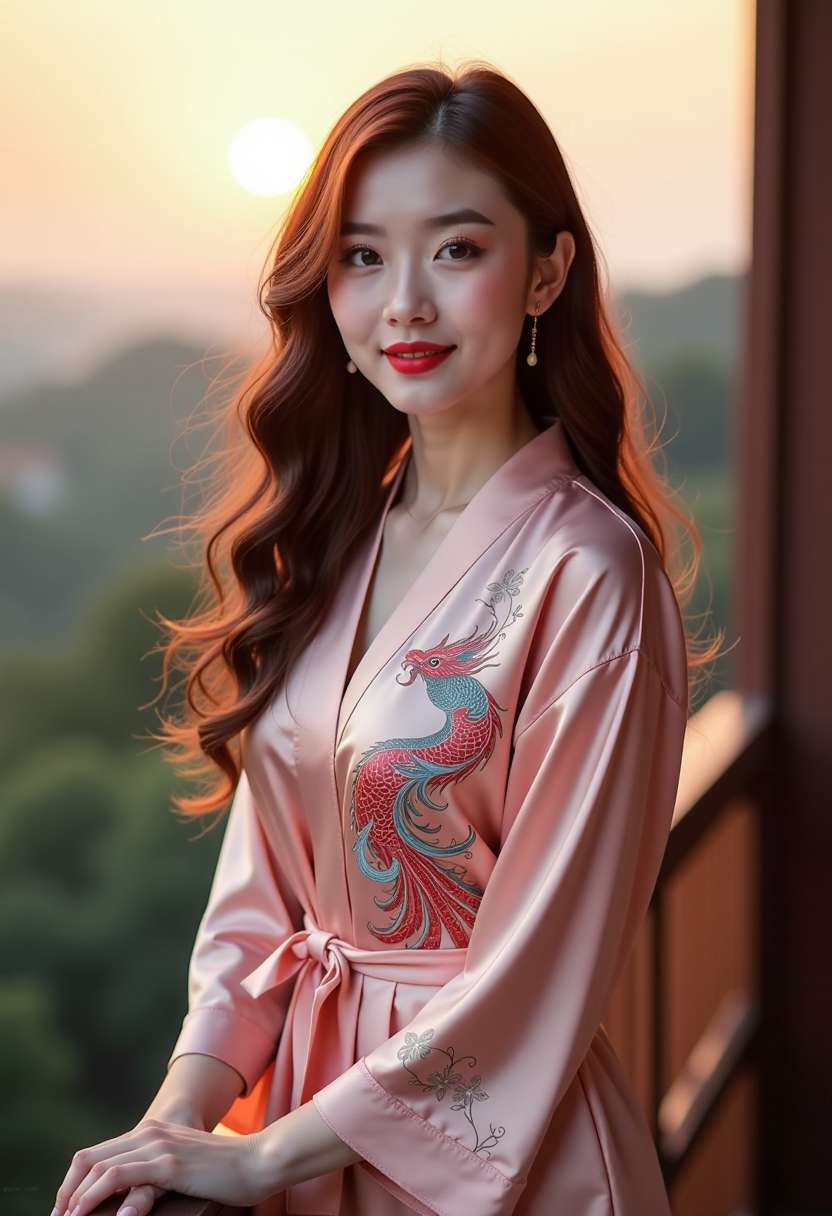 资讯配图